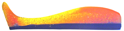 03 German Flag